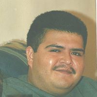 James Garza Photo 30