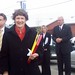 Helen Clark Photo 29