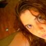 Crystal Cash Photo 19