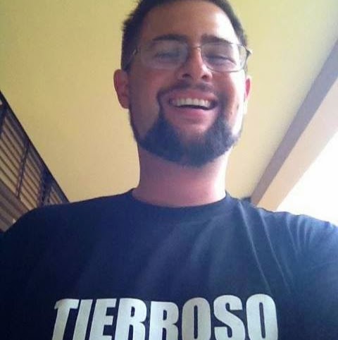 Pedro Alvarado Photo 22