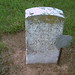 John Hines Photo 24