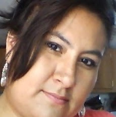 Melissa Hernandez Photo 36