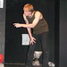 Rory Welsh Photo 10