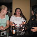 Jenny Robins Photo 24