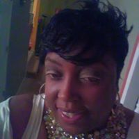 Gina Swann Photo 4