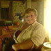Teresa Vaughan Photo 10