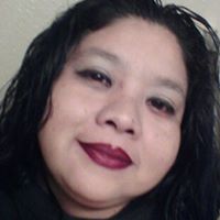 Janette Martinez Photo 8