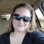Angela Holton Photo 14
