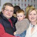 Vicki Smith Photo 40
