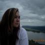 Amy Albert Photo 14