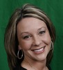 Staci Lambert Photo 14