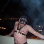 William Cullen Photo 29
