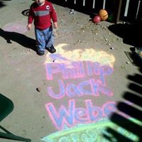 Jason Weber Photo 35
