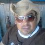 Raul Araiza Photo 16