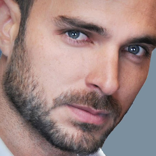 Juan Morgan Photo 33