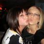 Stephanie Lindsay Photo 37