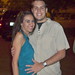 Shawn Dunn Photo 20
