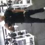 Mark Tovar Photo 34