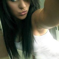 Heather Keith Photo 28