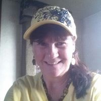 Debbra Jenkins Photo 3