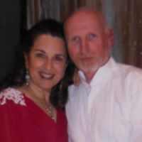 Sally Frey Photo 33