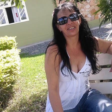 Mary Simas Photo 28