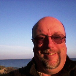 Derrick Wilks Photo 14