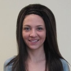 Stephanie Mccutcheon Photo 17