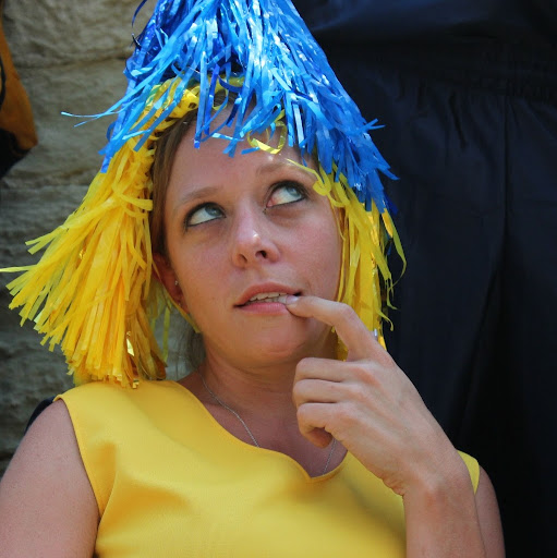 Nicole Young Photo 20
