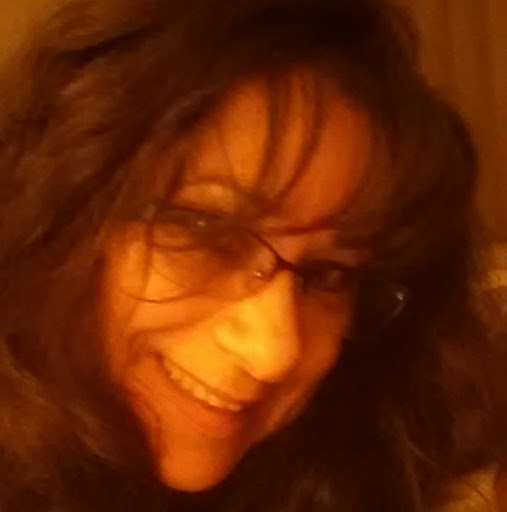 Lori Crawford Photo 27