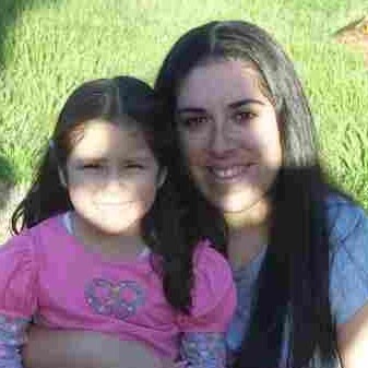 Kristina Rivera Photo 9