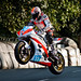 Andrew Farrell Photo 8