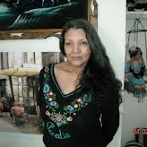 Barbara Powell Photo 25