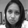 Maria Mateo Photo 8