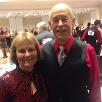 Ellen Todd Photo 11