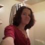 Mary Sears Photo 23