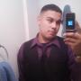 Guillermo Zavala Photo 19