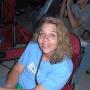Debra Snyder Photo 15