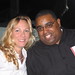 Rachel Hawkins Photo 26