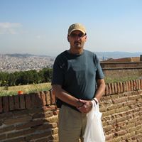 Kenneth Pierson Photo 26