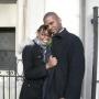 Terrell Thomas Photo 39