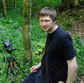 Danny Gregory Photo 19