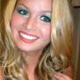 Amber Lowe Photo 24