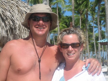 Kimberly Merritt Photo 16