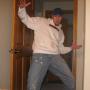 Brian Schneider Photo 23