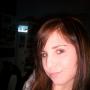 Mary Howell Photo 28