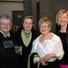Margaret Richter Photo 16