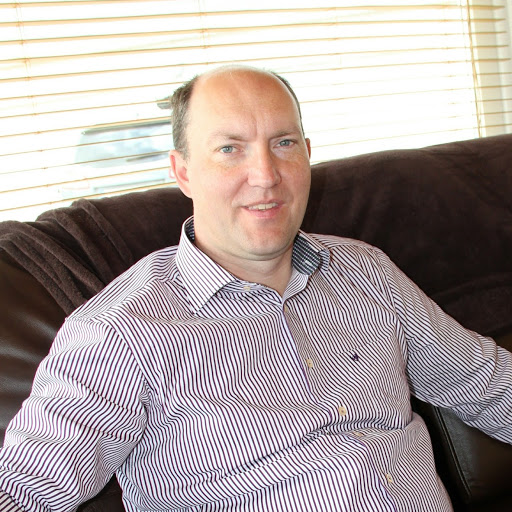 Joseph Dolan Photo 31