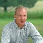 William Schiller Photo 1