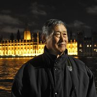 Yong Wang Photo 35